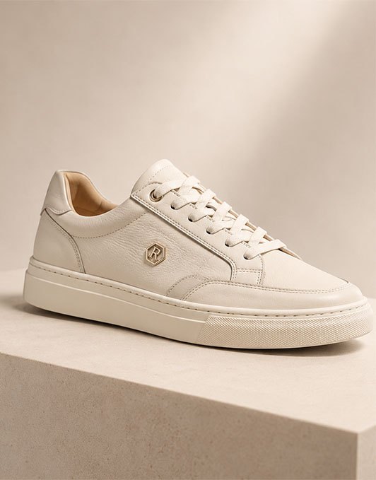 Kadın Sneaker