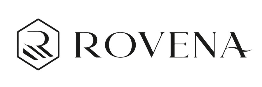 ROVENA