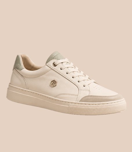 Kadın Sneaker