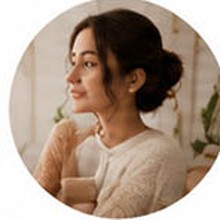 Elif Kaya