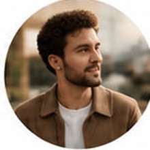 Emre Yıldız