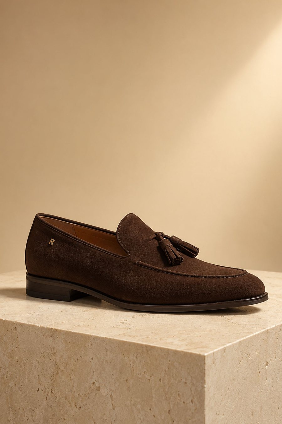 Loafer & Klasik 02
