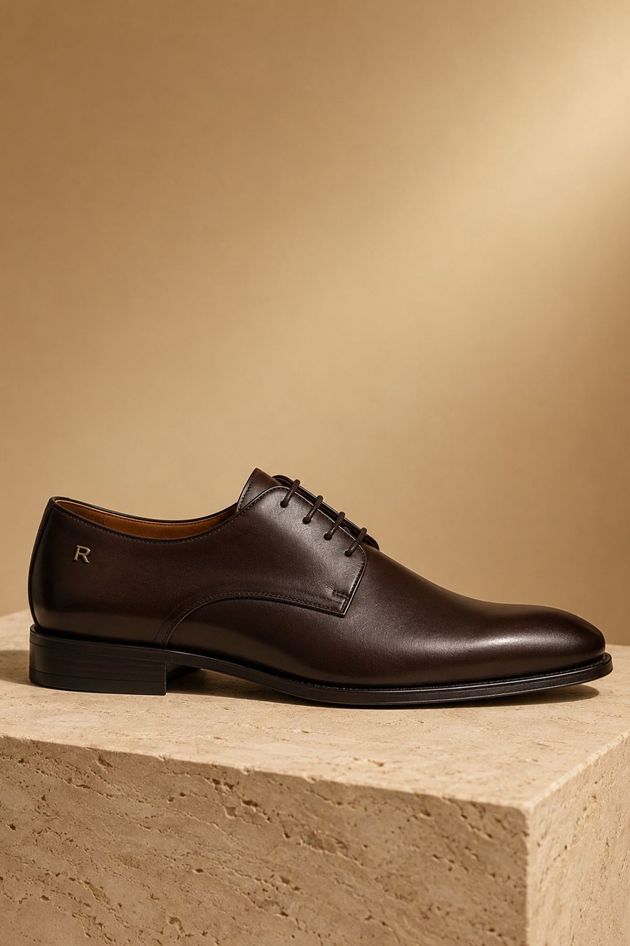 Loafer & Klasik 03