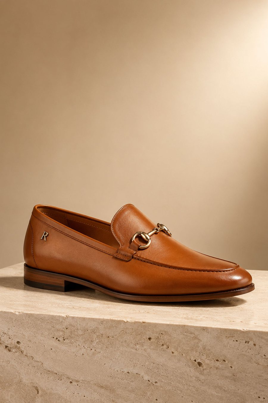 Loafer & Klasik 04