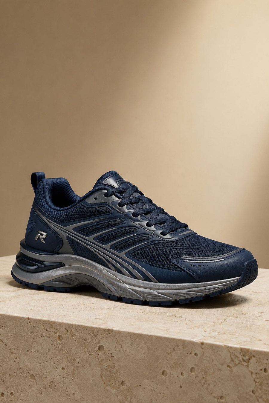 Erkek Sneaker 01