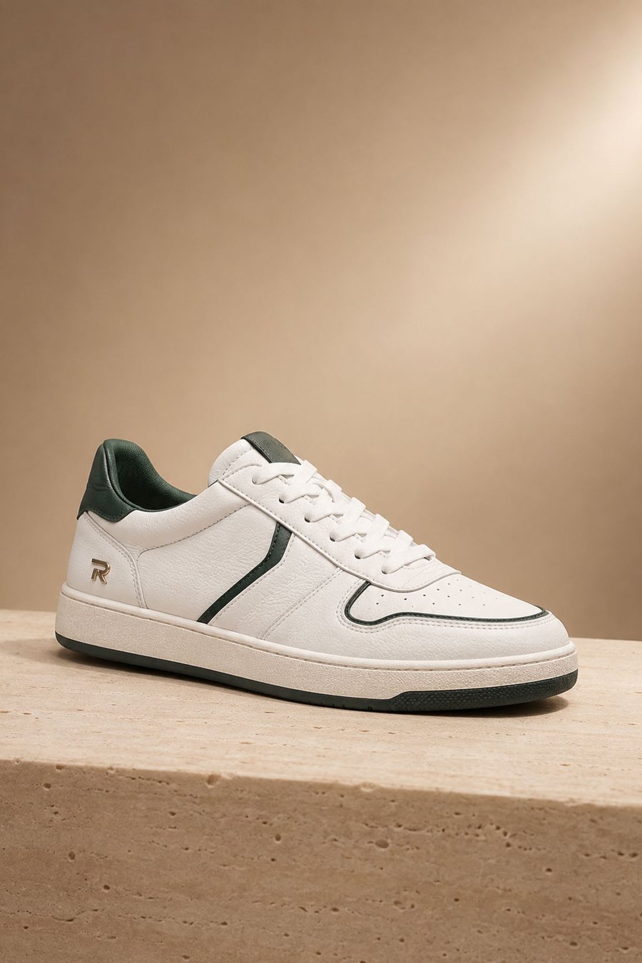 Erkek Sneaker 02