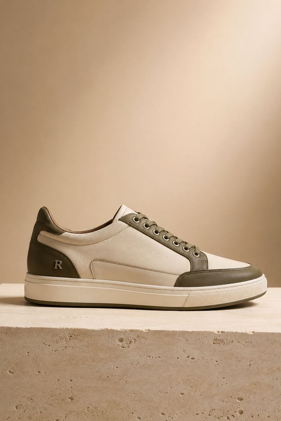 Erkek Sneaker 04