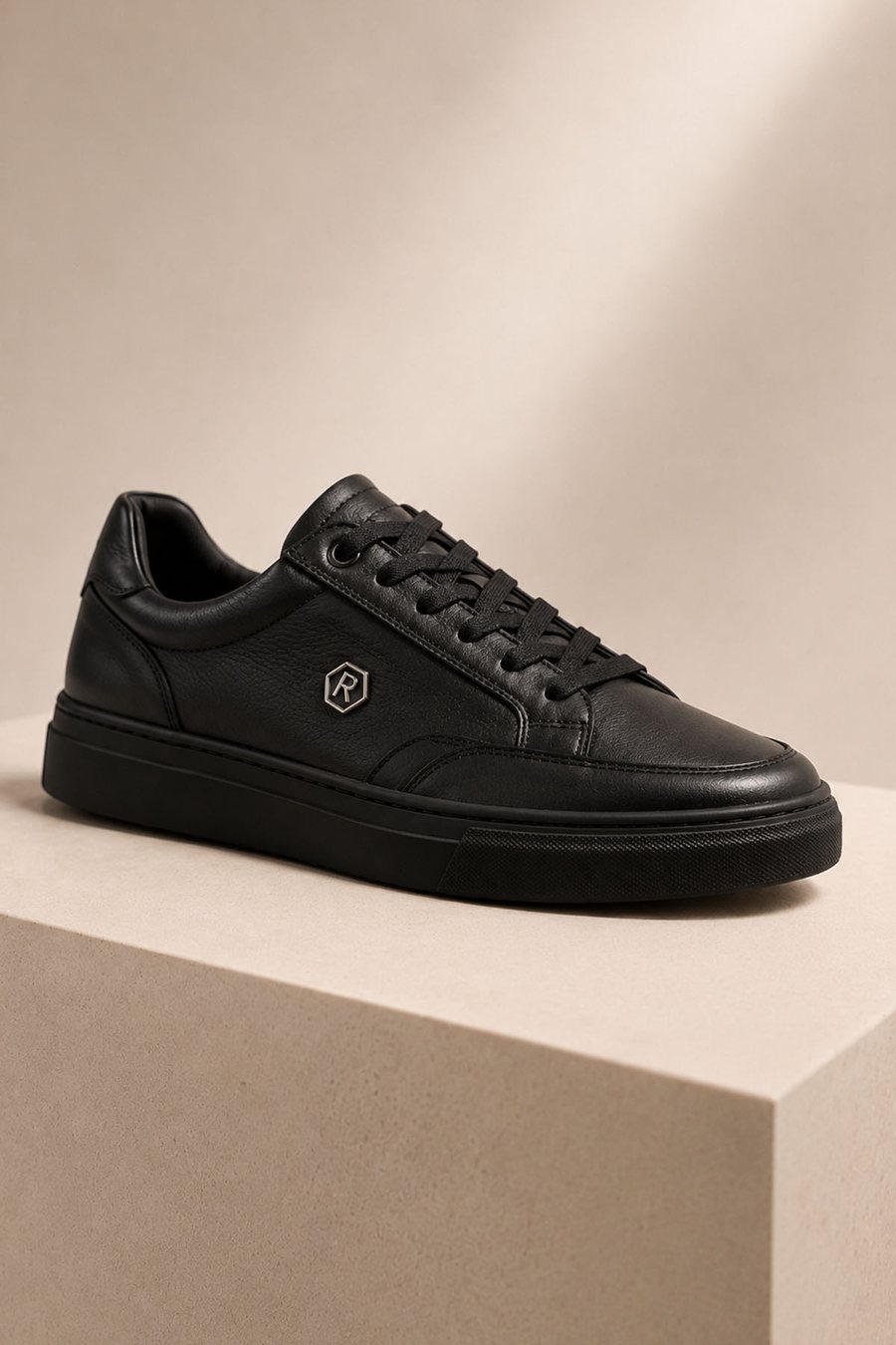 Erkek Sneaker 05