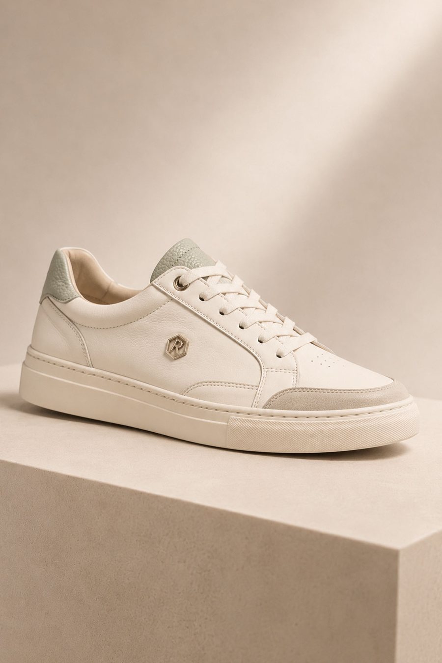 Erkek Sneaker 06