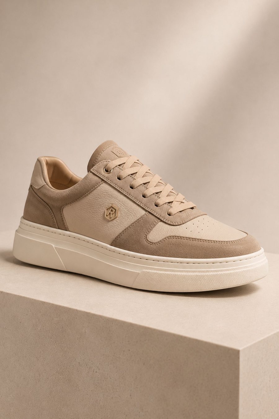 Erkek Sneaker 07