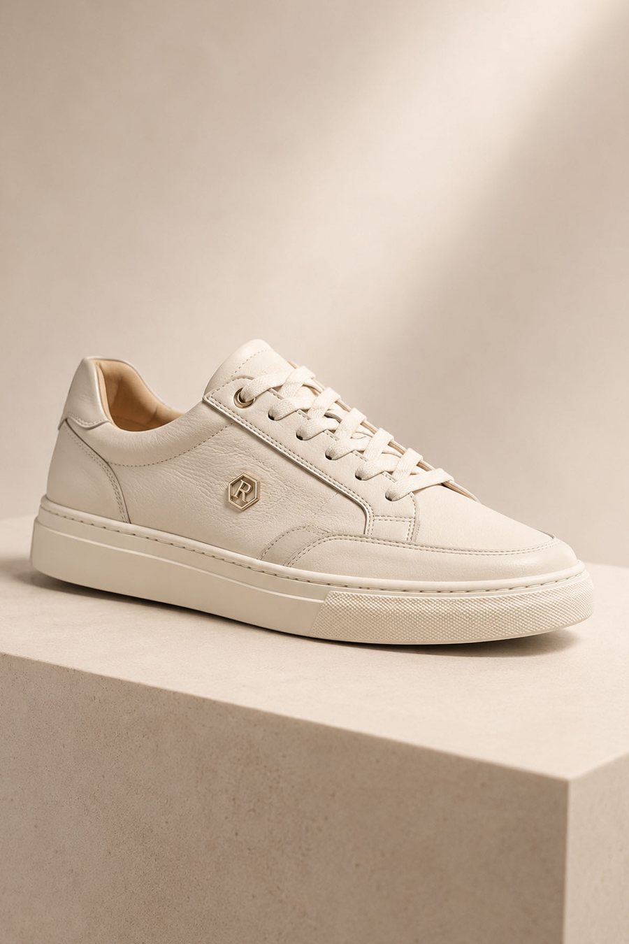 Erkek Sneaker 08