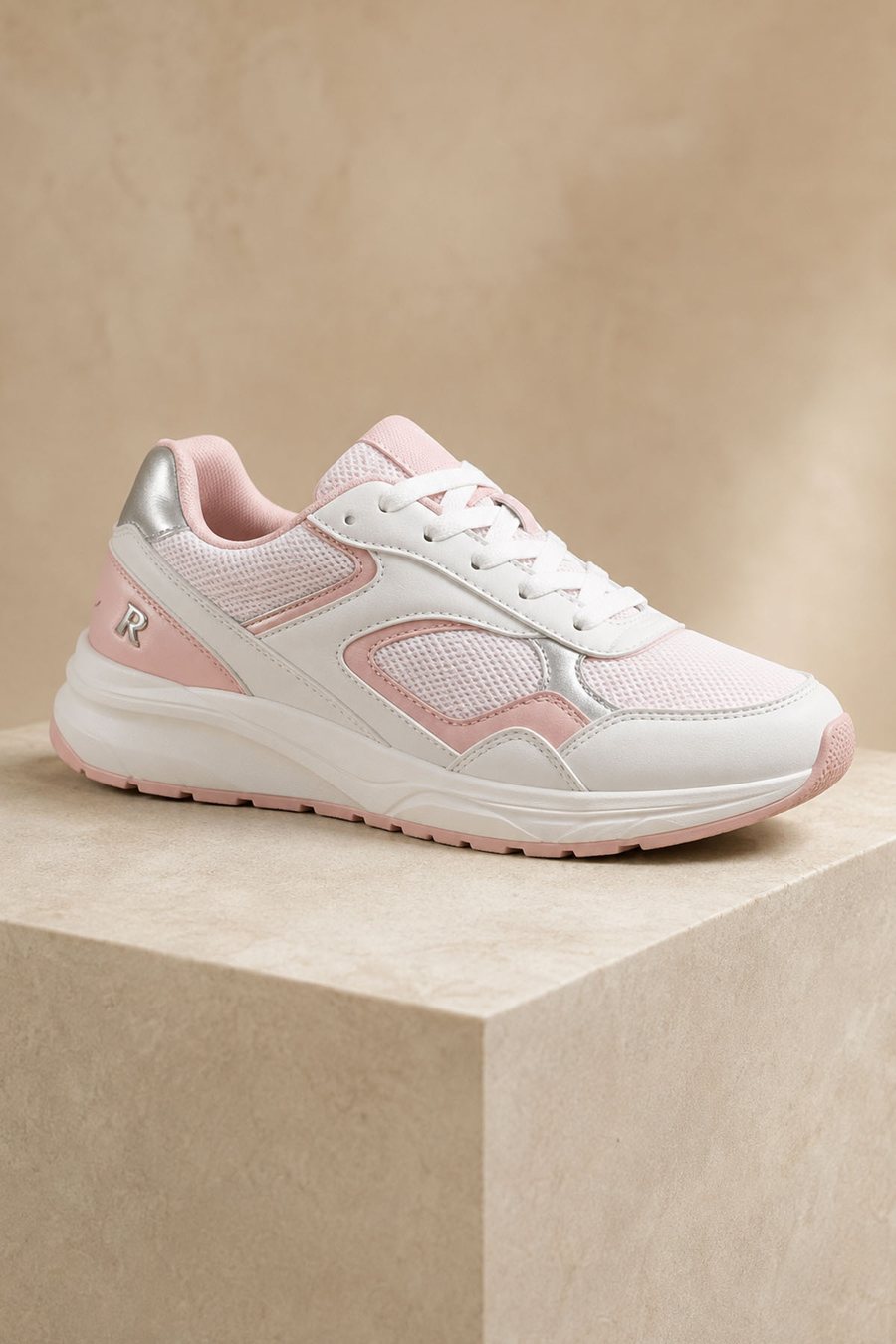Gençlik Serisi sneaker