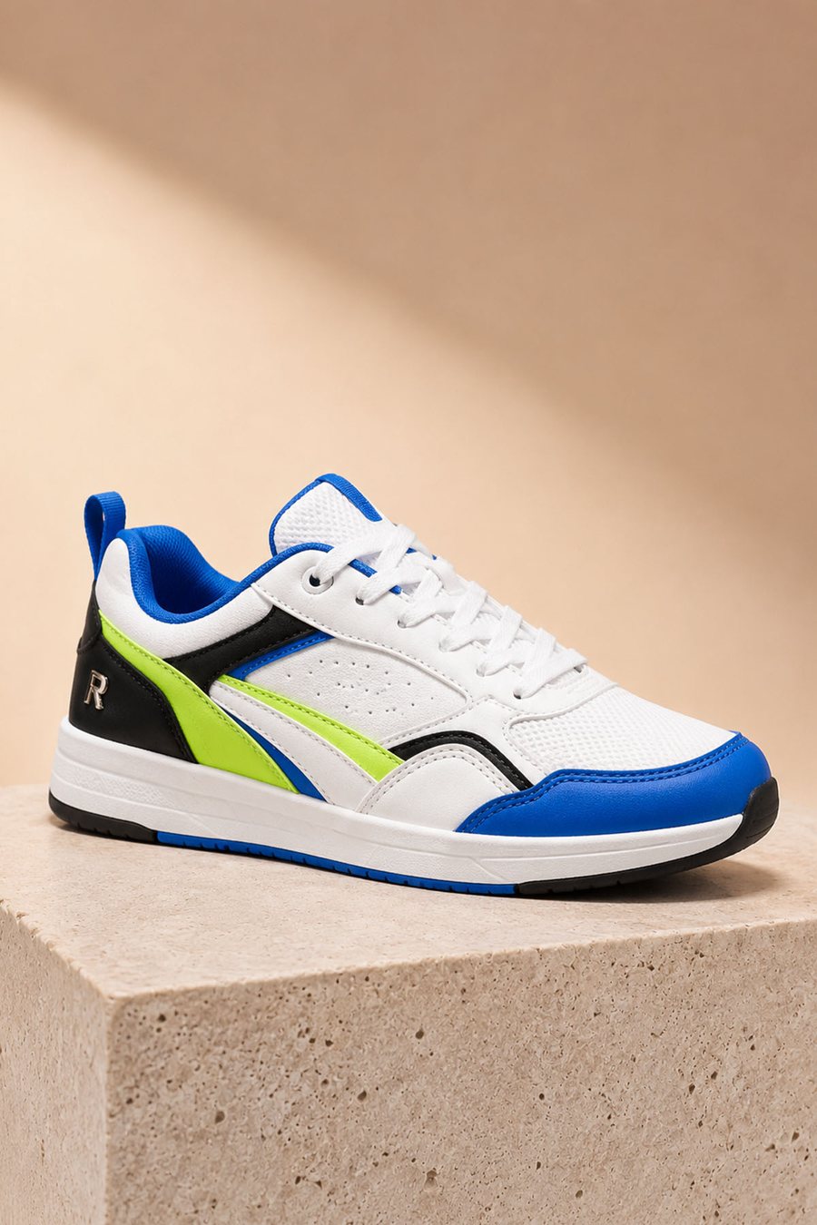 Gençlik Sneaker 02