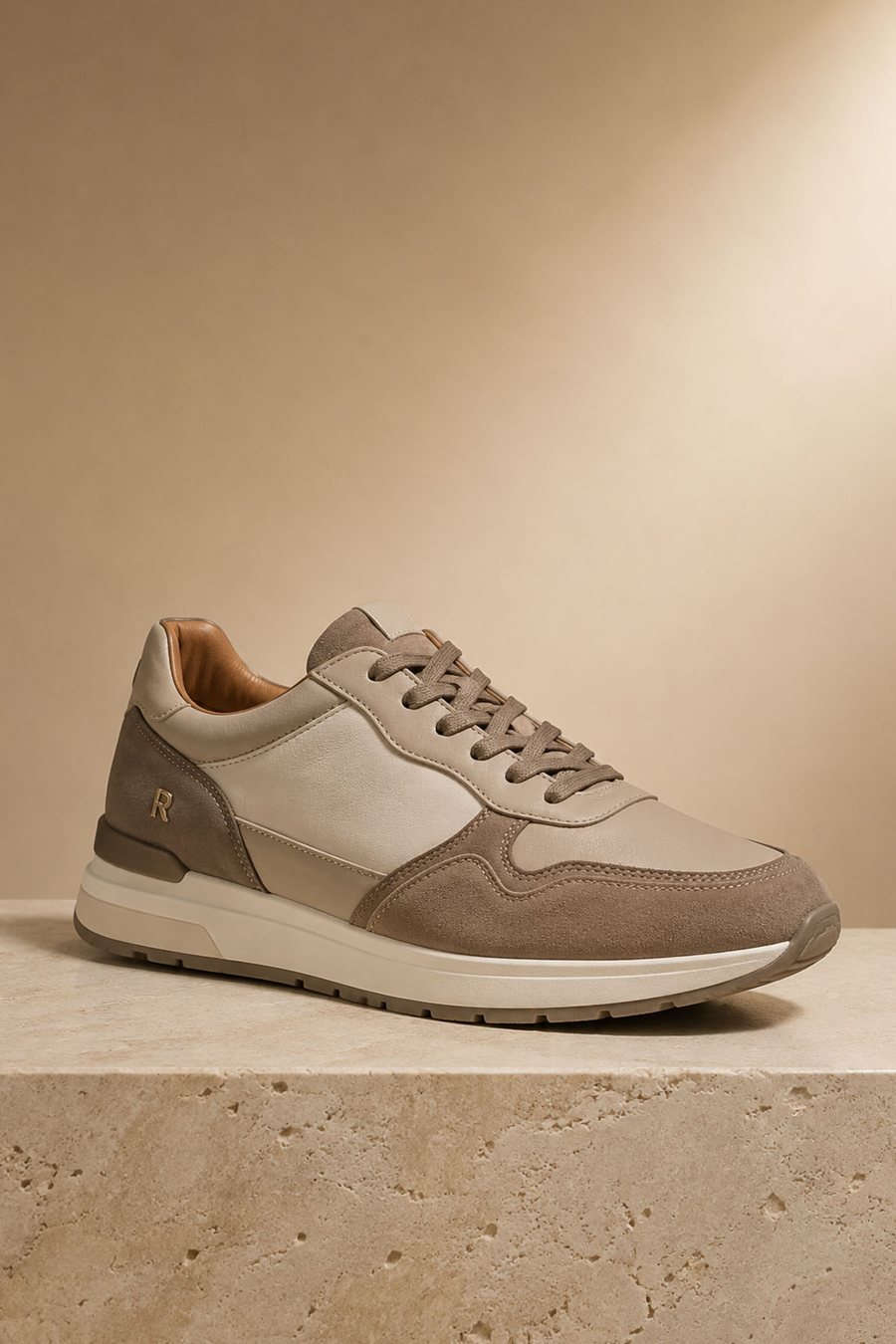 Kadın Sneaker 03