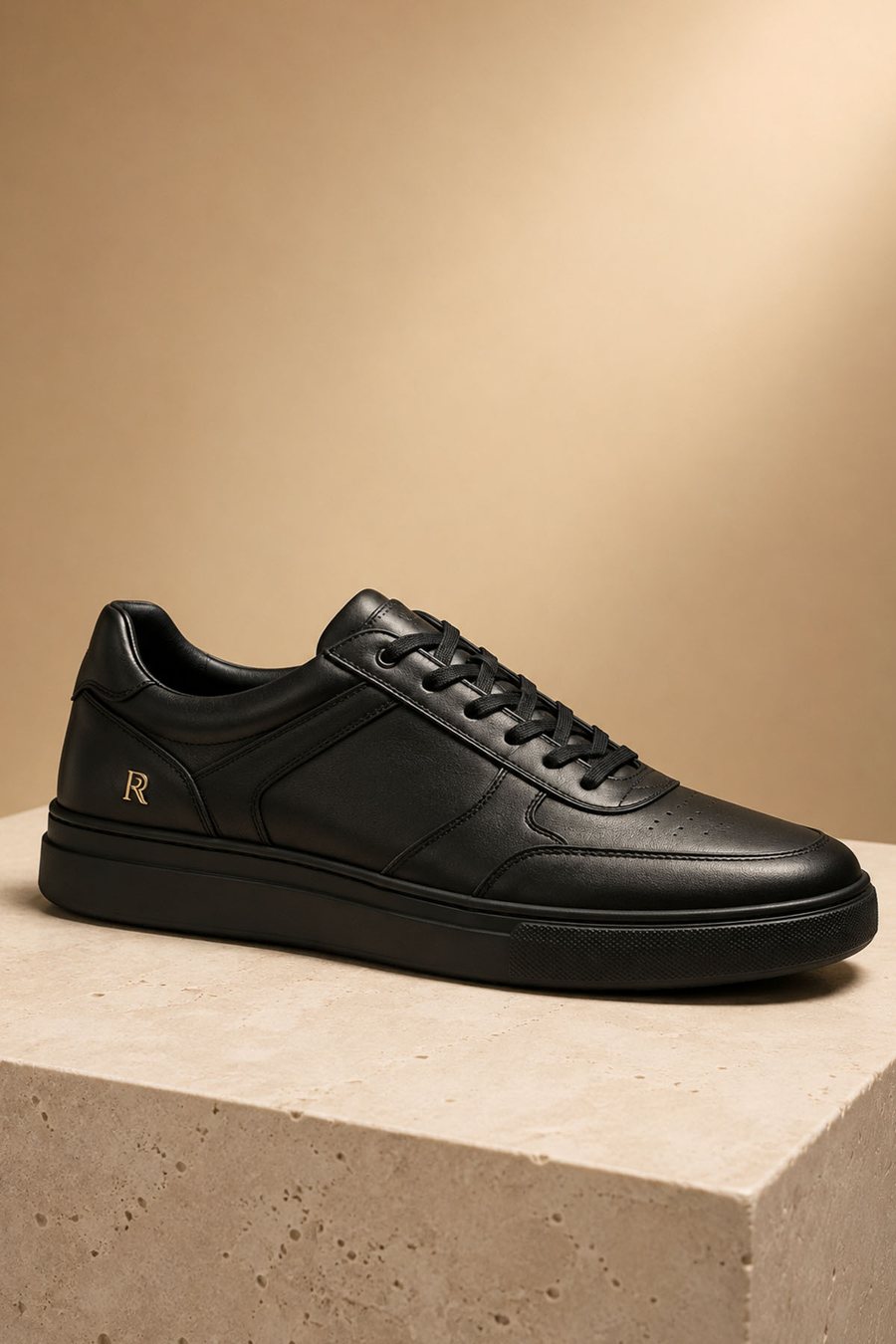 Kadın Sneaker 04
